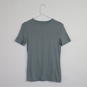 A New Day Soft and Stretchy Crewneck Tshirt